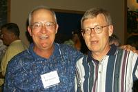 2000-07-08-1844-Bob-Bendick-Mumble-Pledge-Class-1965.JPG