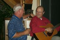 2000-07-08-1850-Bob-Bendick-Wally-Gutzmer-Entertaining.JPG