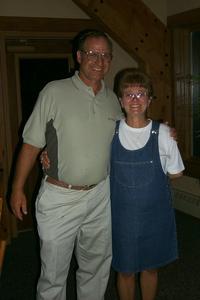 2000-07-08-1851-Lynn-Diana-Presuhn.JPG