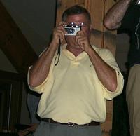 2000-07-08-1854-Steve-Miller-Two-Flashes-One-Picture.JPG
