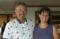2000-07-09-1855-Bill-Km-Peller.JPG