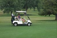 2000-07-09-1856-Arrowhead-Pam-Keller.JPG