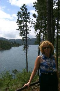 2000-07-10-1859-Pactola-Lake.JPG
