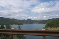 2000-07-10-1861-Pactola-Lake.JPG