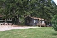 2000-07-10-1863-Hill-City-Cabins.JPG