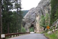 2000-07-10-1864-tunnel.JPG