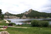 2000-07-10-1865-Sylvan-Lake.JPG