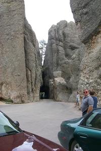 2000-07-10-1867-Needles-Highway.JPG