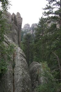 2000-07-10-1872-Needles.JPG