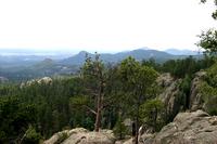 2000-07-10-1874-Needles-Highway.JPG