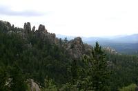2000-07-10-1875-Needles-Highway.JPG