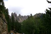 2000-07-10-1876-Needles-Highway.JPG