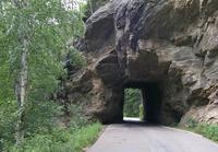 2000-07-10-1879-Needles-Highway-Tunnel.JPG