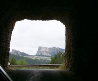 2000-07-10-1892-Mt-Rushmore-Tunnel.JPG