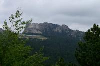 2000-07-10-1893-Mt-Rushmore.JPG