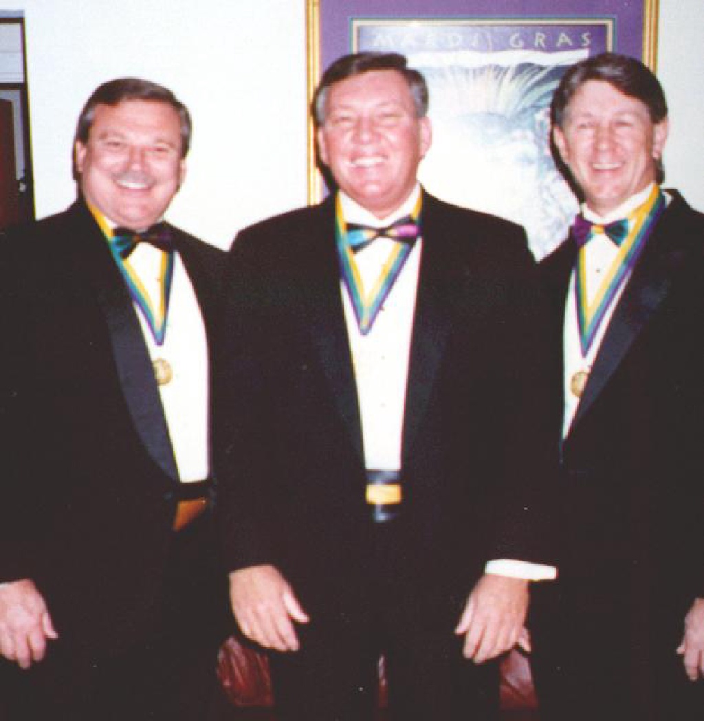 1996-01-06-Endymion-men.jpg