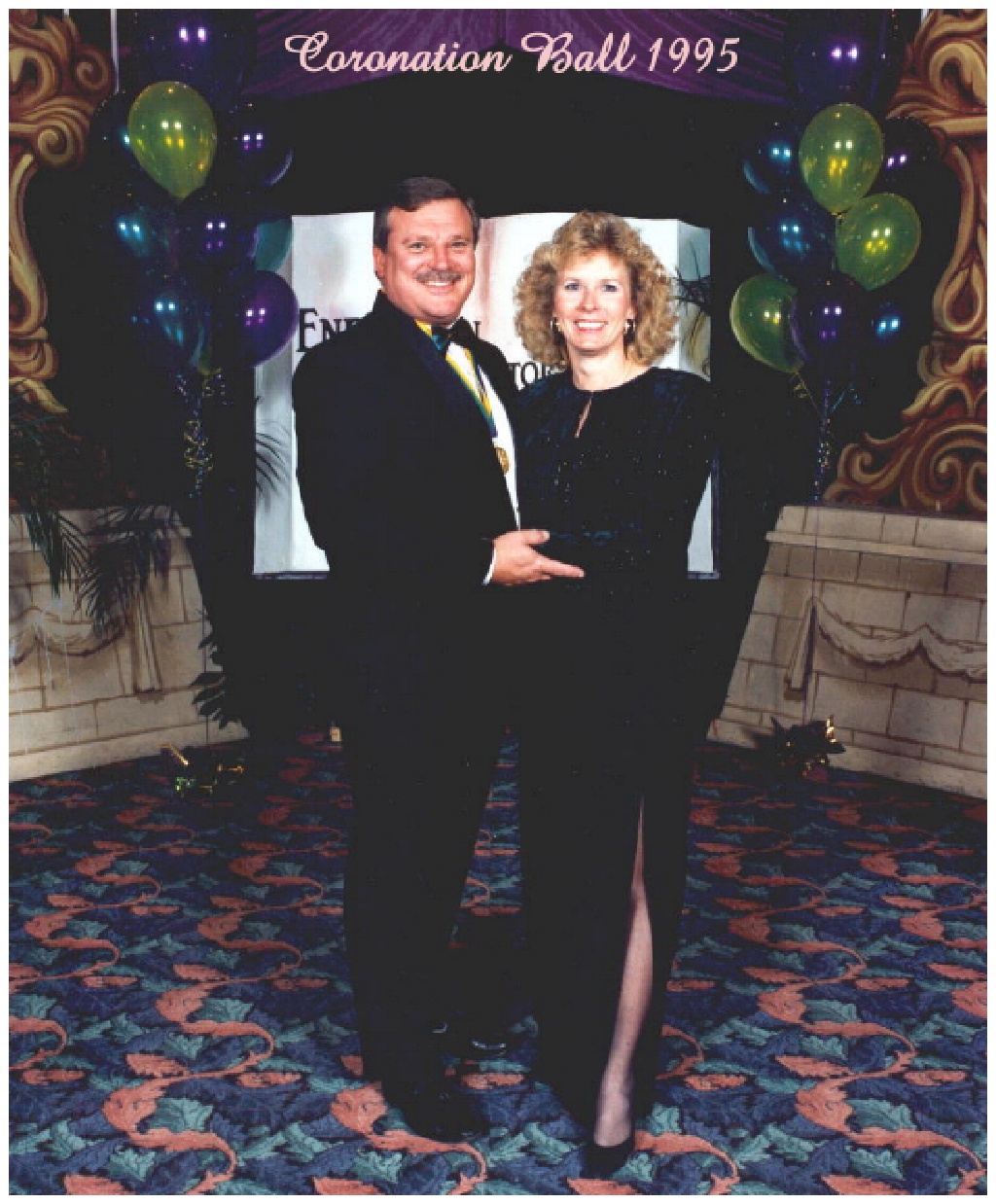 1996-01-06-Jim-Janeen.jpg