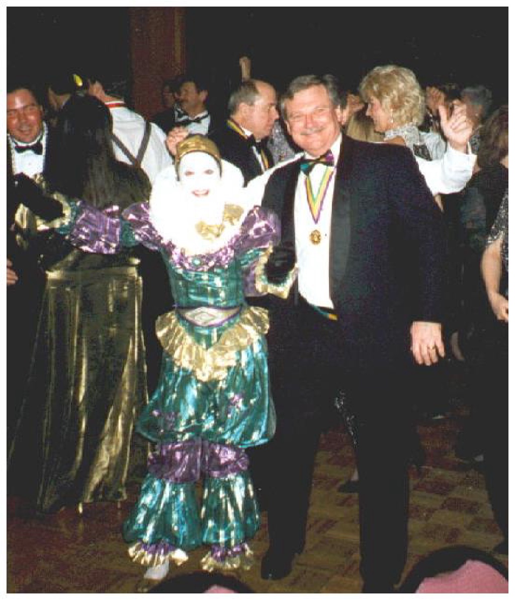 2000/00Mardi_Gras_Past_1995-1999/1024x768_1996-01-06-Jim-Jester.jpg