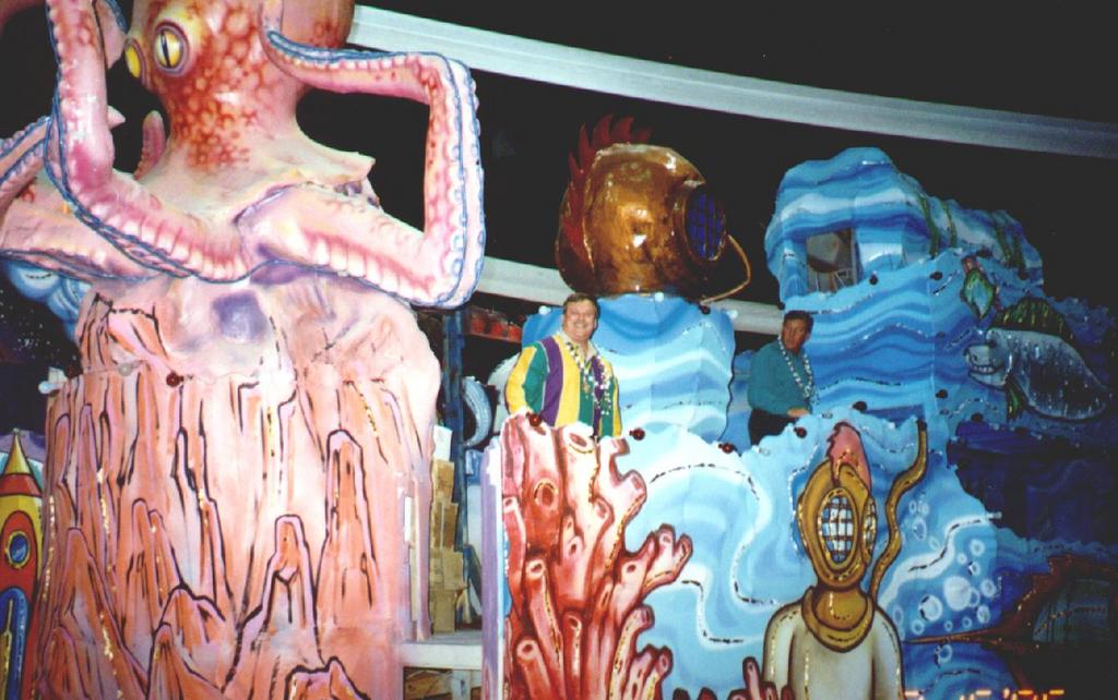 1996-02-15-Jim-Float.jpg