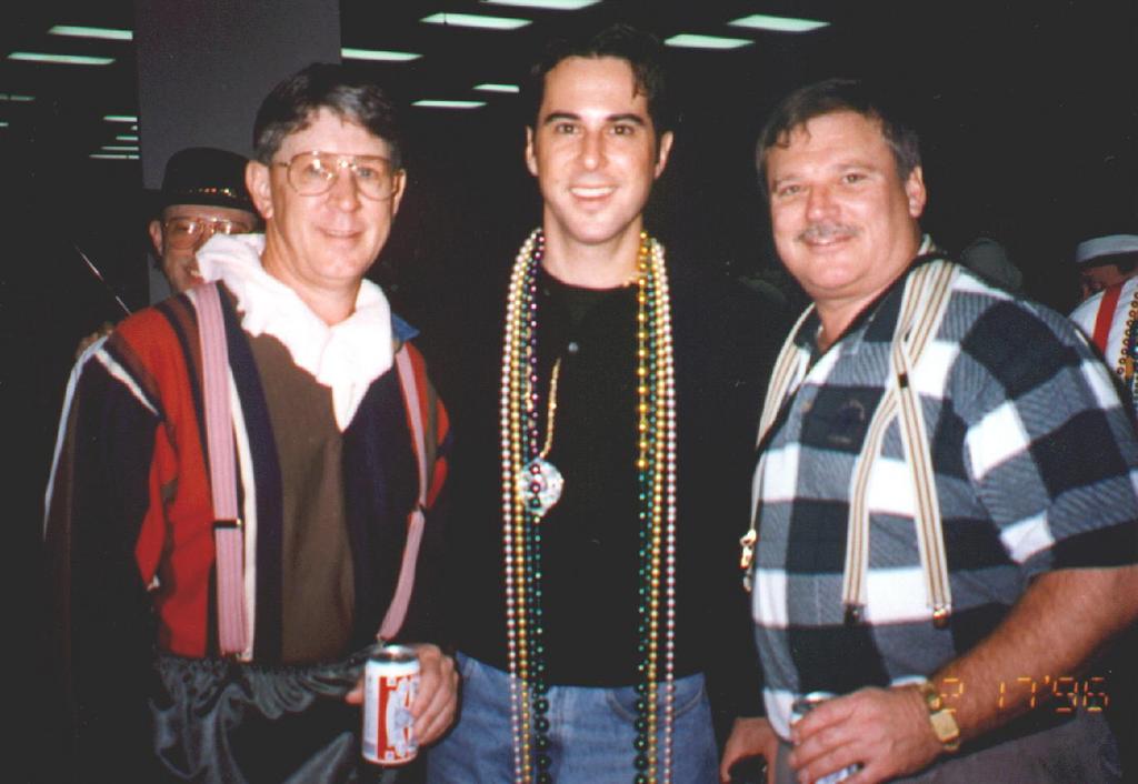 1996-02-17-Silverman-The-Single-Guy.jpg