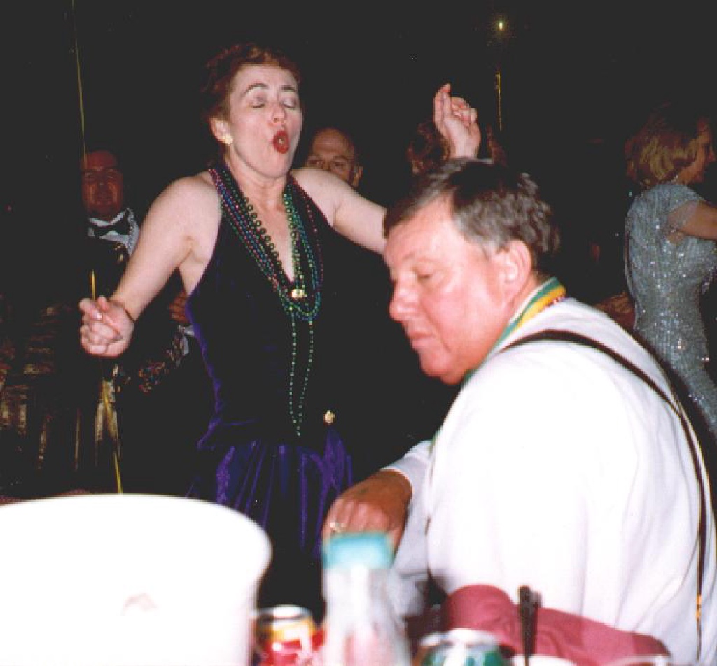 2000/00Mardi_Gras_Past_1995-1999/1024x768_1997-01-11-Bunny-Randy.jpg