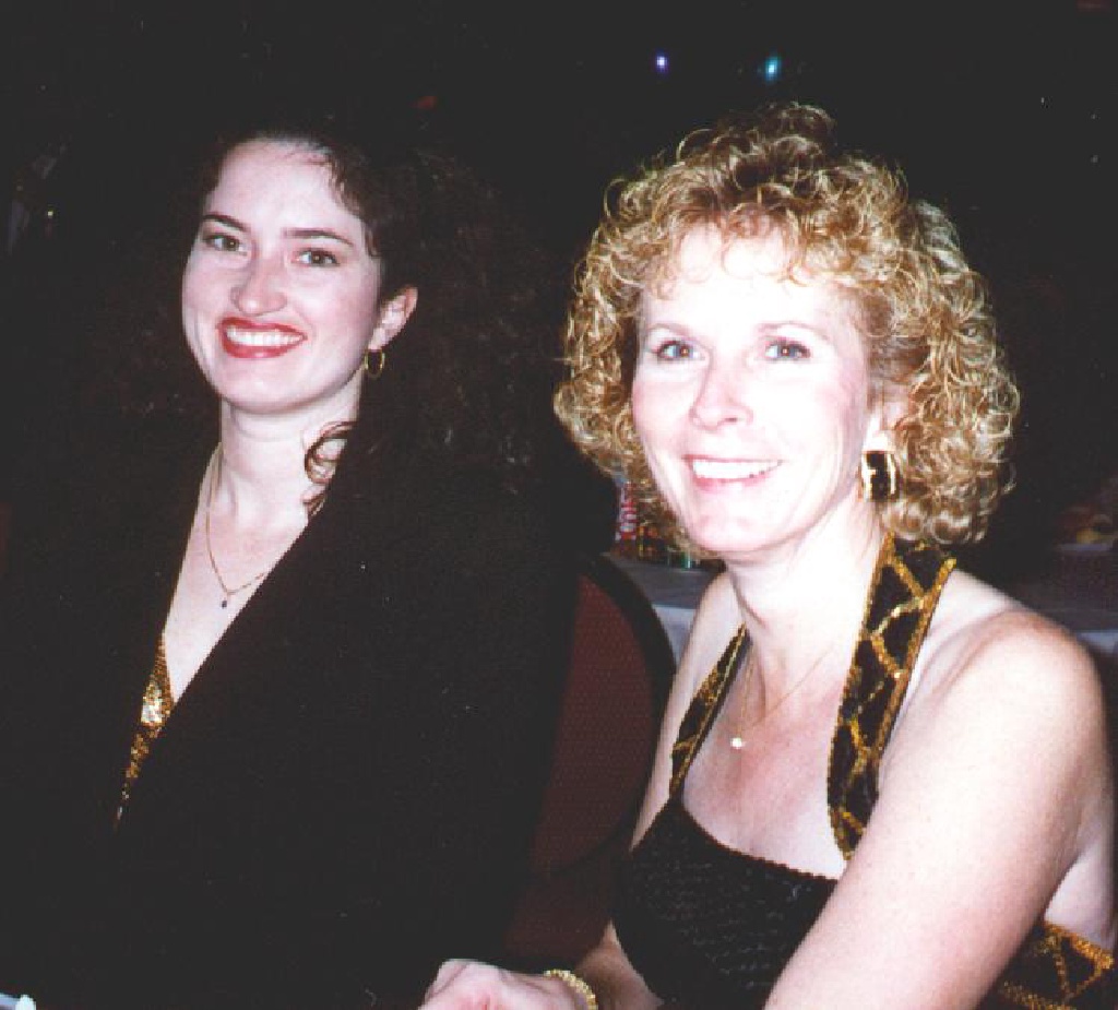 1997-01-11-Susie-Janeen.jpg