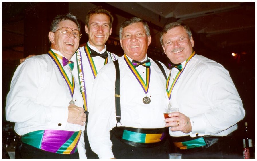 1998-01-cball4men.jpg