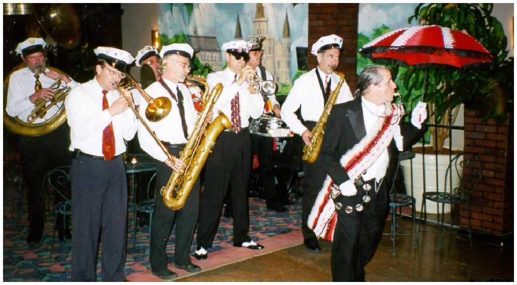 1998-01-cballjazzband.jpg