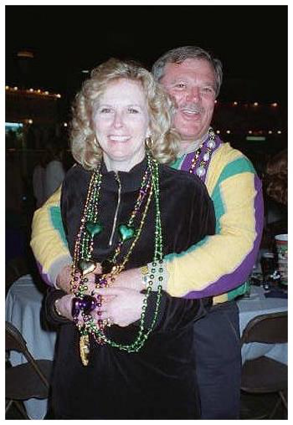 1998-02-MGB&J-JimJan.jpg
