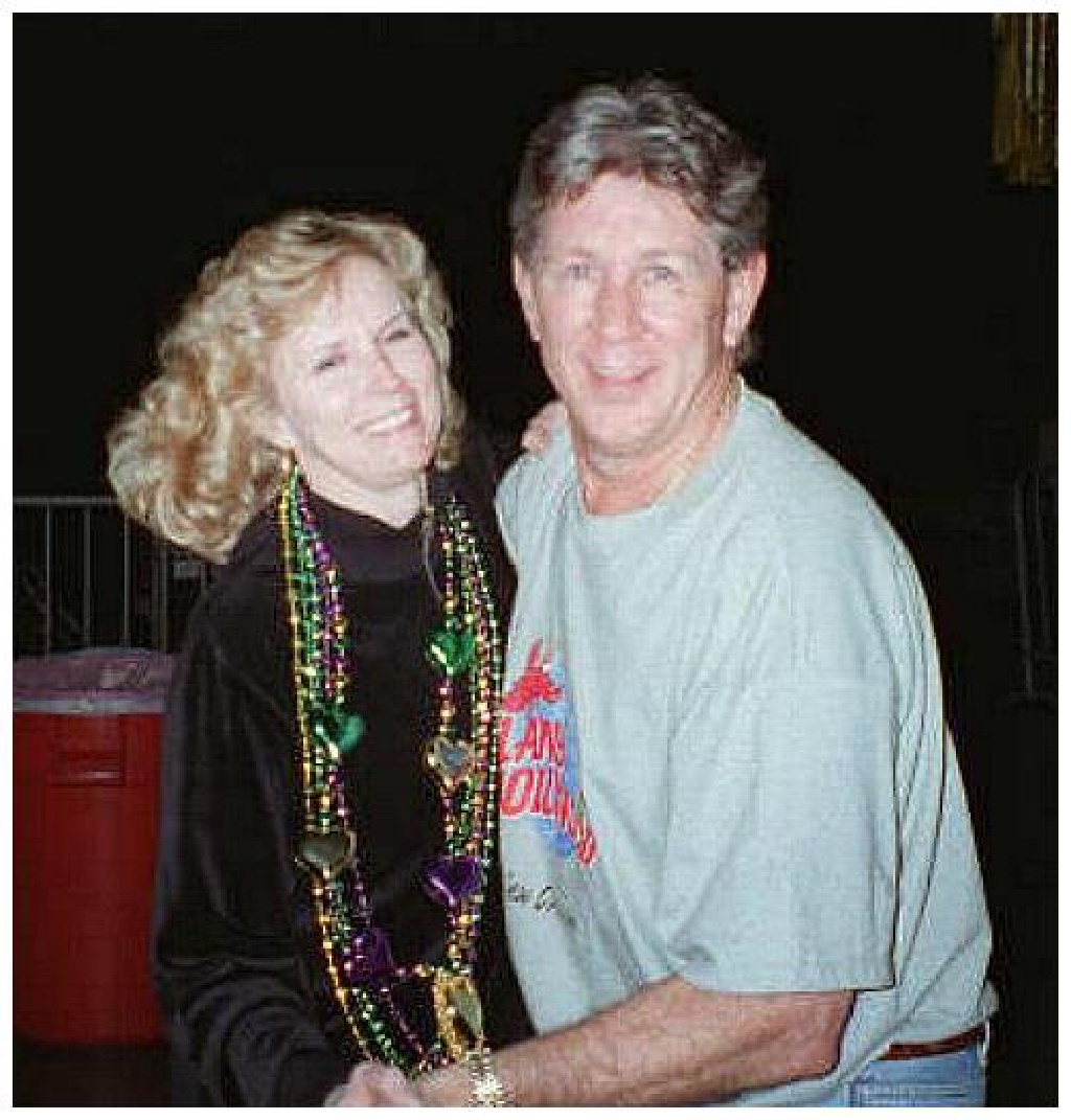 1998-02-MGB&JDanJaneen.jpg