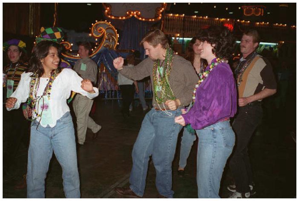 2000/00Mardi_Gras_Past_1995-1999/1024x768_1998-02-MGB&JSusKavBen.jpg
