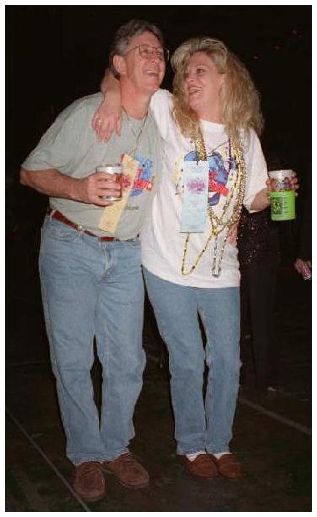 1998-02-MGB&Jdanjoni.jpg