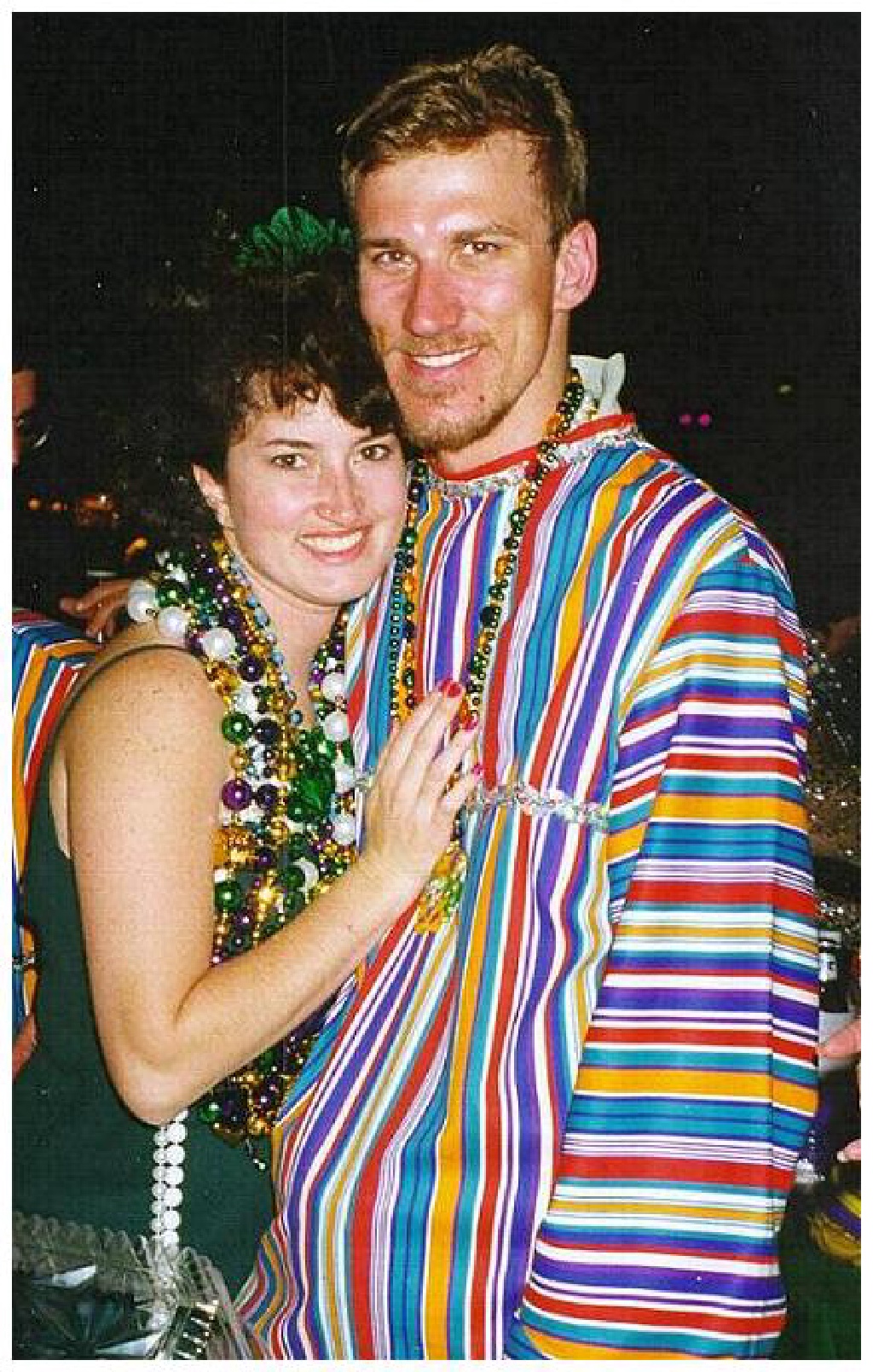 2000/00Mardi_Gras_Past_1995-1999/1024x768_1998-02-MGExtravTravisSusie.jpg