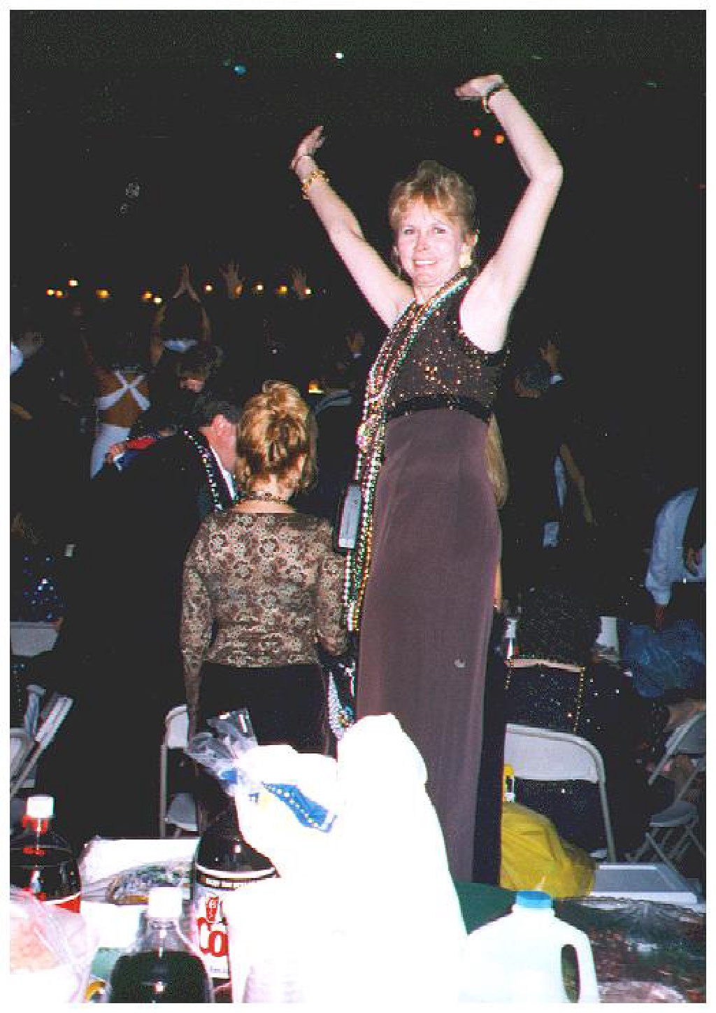 1998-02-MGextravJaneen.jpg