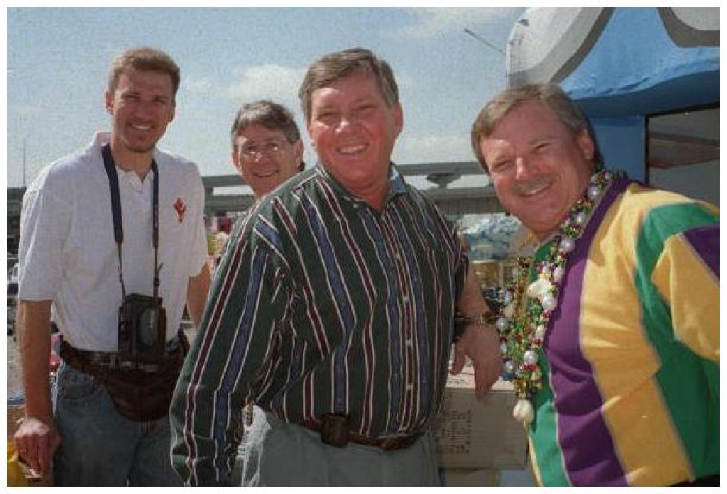 1998-02-MGfloat4guys.jpg
