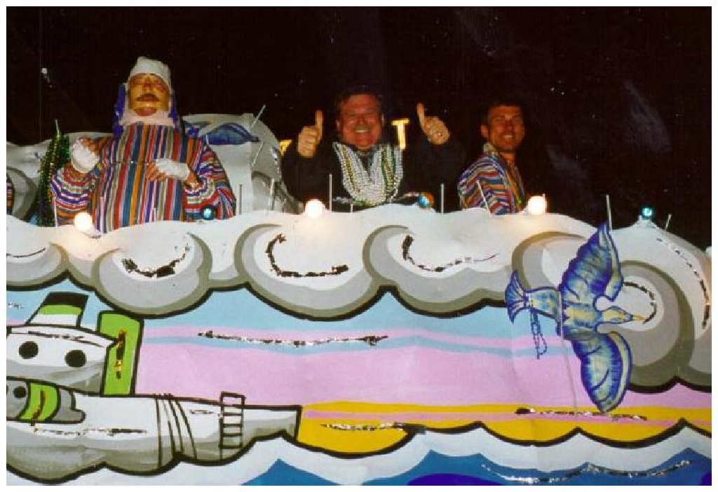 2000/00Mardi_Gras_Past_1995-1999/1024x768_1998-02.MGFloatDad.Travis.jpg