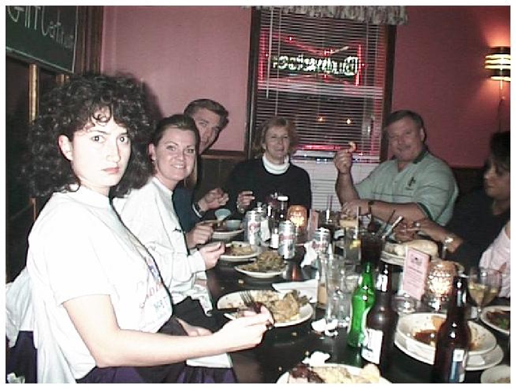1999-01-Dinner.jpg