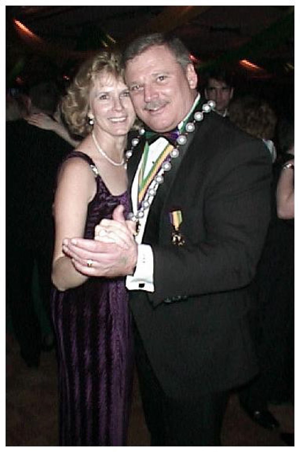 1999-01-JimJanneen1.jpg
