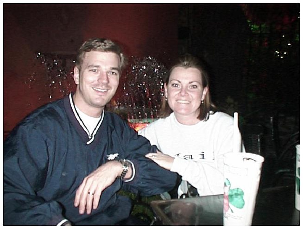 1999-01-JustinKatie.jpg