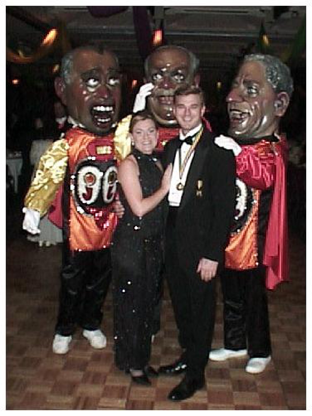 1999-01-JustinKatie1.jpg