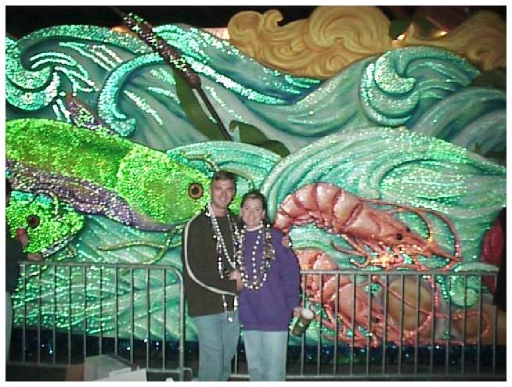 1999-02-12-BJFloat-JusKat.jpg