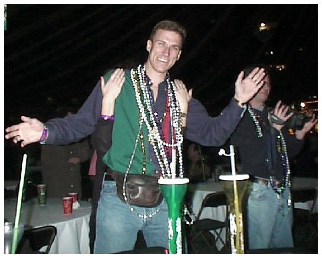 1999-02-12-BJTravis.jpg