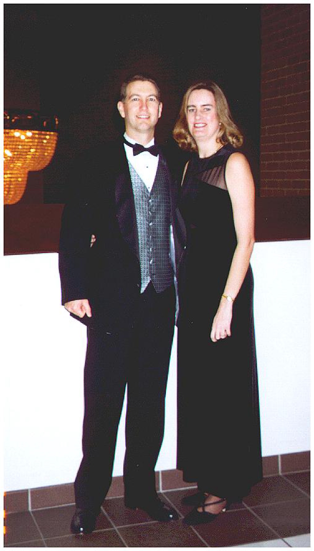 2000/00Mardi_Gras_Past_1995-1999/1024x768_1999-02-13-aextravCarlaMike.jpg