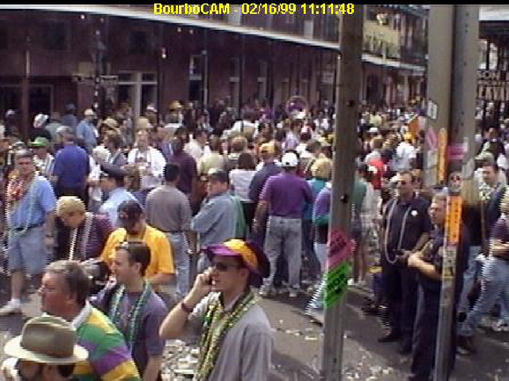 1999-02-16-Bourbocam11-09am.jpg