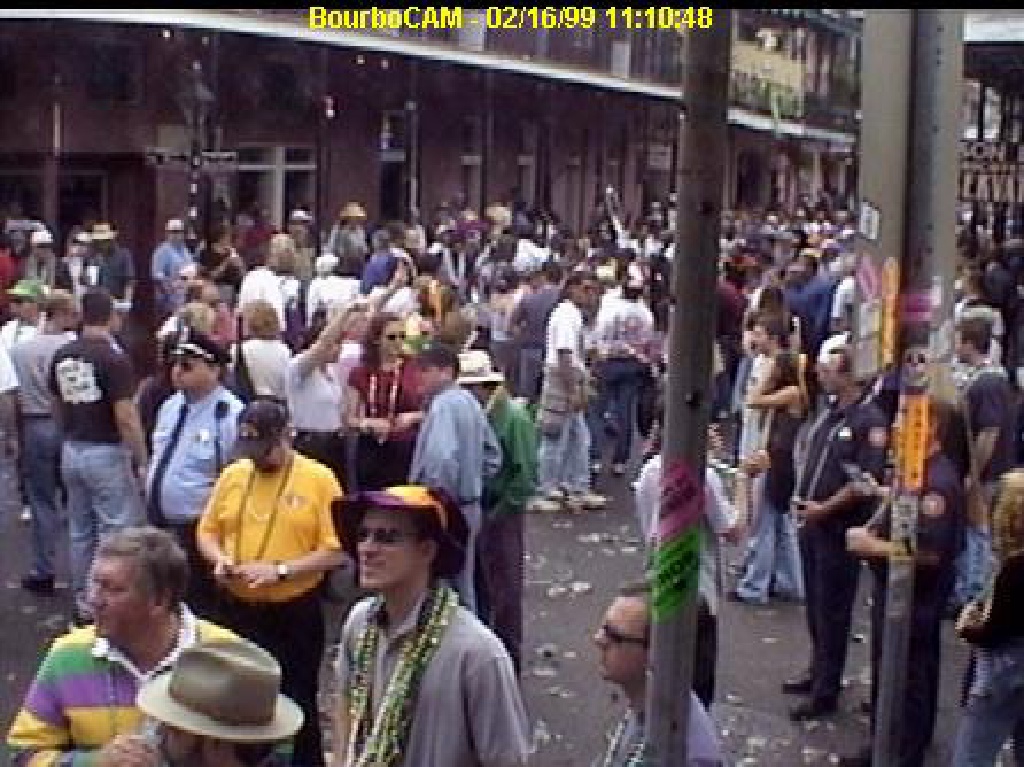 1999-02-16-Bourbocam11-10am.jpg