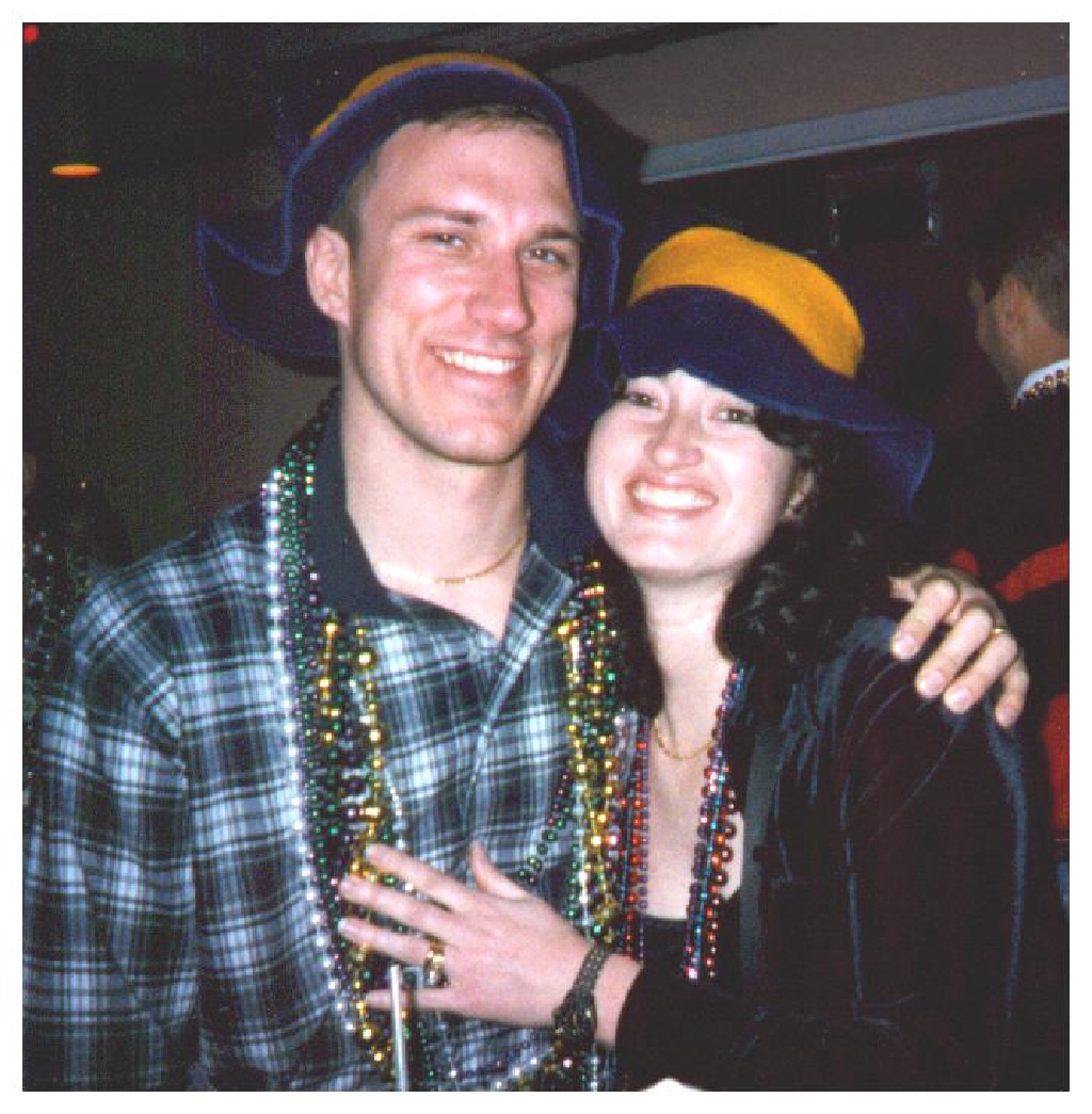 1999-02-16-bourbon-bar-Travis-Suzi-2.jpg