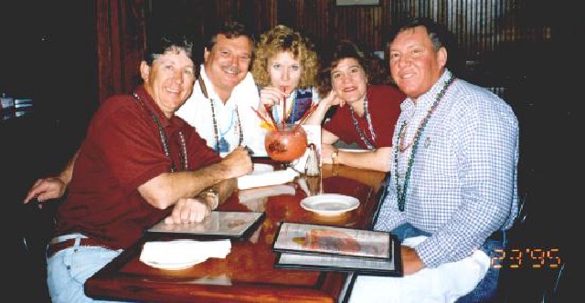 1995-02-23-Our-First-Hurricane.jpg