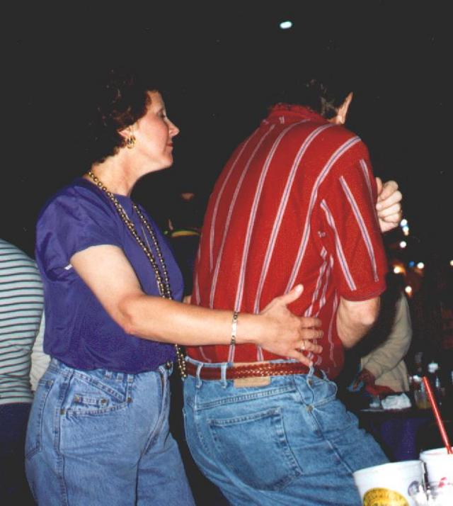1995-02-24-Susanne-Dan-Dancing.jpg