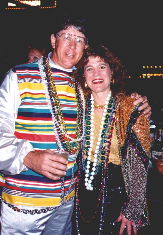 1995-02-25-Dan-Cindy.jpg