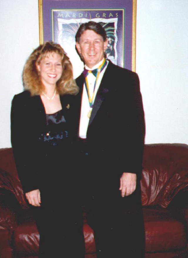 1996-01-06-CherylDan.jpg